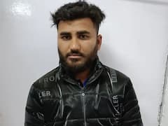 कंझावला मामले में सरेंडर करने वाले 7वें आरोपी को मिली जमानत, दिल्ली पुलिस ने की थी सजा की मांग