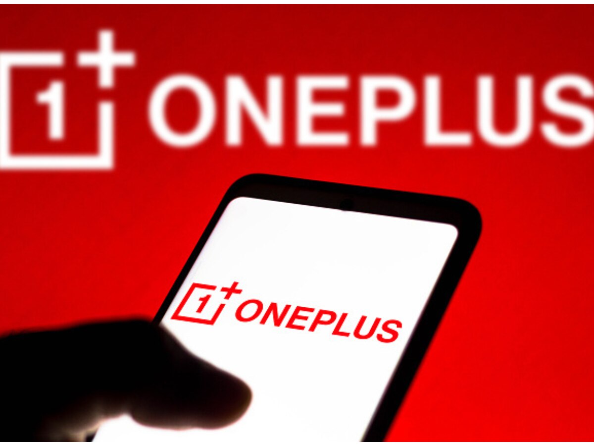 OnePlus Pad Android Tablet Launch India Local Testing Codename