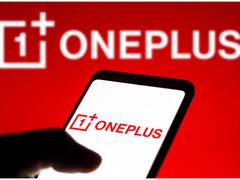 OnePlus May Launch Its First Android Tablet In India Soon. What We Know So Far