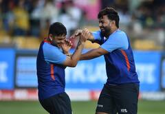 Rishabh Pant Update: মেডিক্লেম থেকেই পন্থের চিকিৎসার খরচ, এয়ার অ্যাম্বুল্যান্সের ভাড়া দিয়েছে বোর্ড