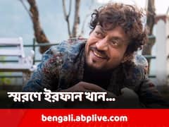 'দ্য লাঞ্চবক্স' থেকে 'পান সিংহ তোমর', কিংবদন্তি ইরফান খানের স্মরণীয় কিছু কাজ