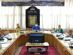 गणतंत्र दिवस पर शिमला में होगा राज्य स्तरीय समारोह, परेड में जम्मू-कश्मीर राइफल्स भी लेगी भाग