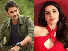 South Stars Rejects Bollywood Films: महेश बाबू से लेकर सामंथा तक... बॉलीवुड की बड़ी फिल्मों के ऑफर ठुकरा चुके हैं साउथ सितारे