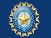 BCCI New Selection Committee:  కొత్త సెలక్షన్ కమిటీని ప్రకటించిన బీసీసీఐ- ఆయనే ఛైర్మన్