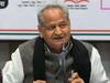 OPS in Rajasthan: पुरानी पेंशन स्कीम के समर्थन में CM गहलोत, बोले-  'OPS देकर भी 60 साल तक देश विकास करता रहा, अब क्यों नहीं'