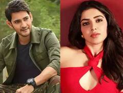 South Stars Rejects Bollywood Films: મહેશ બાબૂથી લઇને સમંથા સુધી, બોલિવૂડની મોટી ફિલ્મો ફગાવી ચૂક્યા છે સાઉથ સ્ટાર્સ