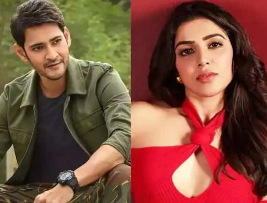 છેલ્લા કેટલાક સમયમાં સાઉથ ઈન્ડસ્ટ્રીના સ્ટાર્સે દર્શકોમાં પોતાની અલગ ઓળખ બનાવી છે. આ સ્ટાર્સ સાઉથમાં પોતાનું વર્ચસ્વ જમાવી ચૂક્યા છે, જ્યારે હિન્દી વર્ઝનમાં પણ તેમની ફિલ્મોનો જબરદસ્ત ક્રેઝ છે. આવી સ્થિતિમાં, બોલિવૂડમાં આ સાઉથ સ્ટાર્સની માંગ ઘણી વધી ગઈ છે. પરંતુ કેટલાક એવા સેલેબ્સ છે જેમણે હિન્દી સિનેમામાં કામ કરવાની સ્પષ્ટ ના પાડી દીધી છે.