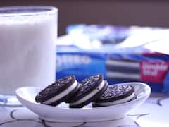 Oreo Biscuits: యూఏఈలో ఓరియో బిస్కెట్‌లపై వివాదం, క్లారిటీ ఇచ్చిన ప్రభుత్వం