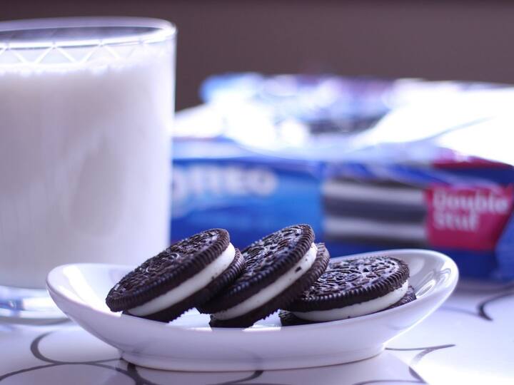 UAE Authority issues clarification on viral post about Oreo biscuits being non-halal Oreo Biscuits: యూఏఈలో ఓరియో బిస్కెట్‌లపై వివాదం, క్లారిటీ ఇచ్చిన ప్రభుత్వం
