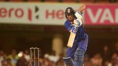 IND vs SL 3rd T20I: সিরিজ নির্ণায়ক ম্যাচে সুযোগ পাবেন অর্শদীপ? কেমন হবে ভারতীয় একাদশ?