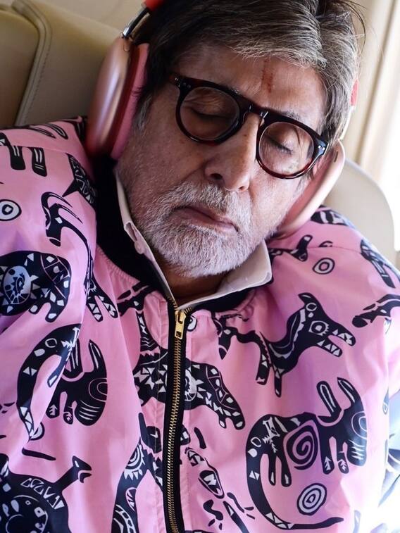 प्राइवेट जेट से ट्रैवल करते हैं ये सेलेब्स