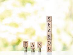 क्या है टैक्स सेविंग एफडी ? कैसे मिलेगा आपको इनकम टैक्स में फायदा, जानिए इससे जुड़ी मुख्य बातें 