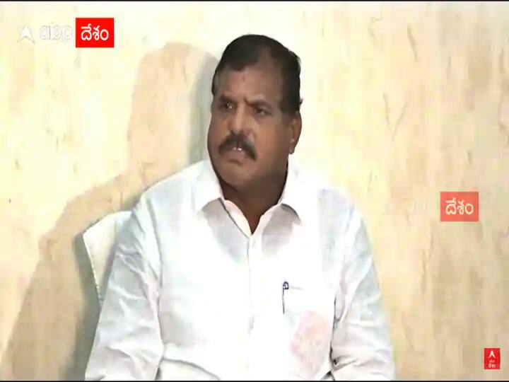 Amaravati Minister Botsa says there is no ban on Road shows rallies GO No 1 nothing related to that DNN Minister Botsa On GO No 1 : రోడ్ షోలు, ర్యాలీలు నిషేధించలేదు, ఆ జీవోలో ఏముందో చదువుకోండి - మంత్రి బొత్స