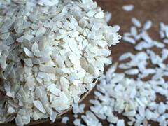 ये तो आप जानते हैं चूरा से पोहे बनते हैं, लेकिन चूरा कैसे बनता है यह पूरा प्रोसेस आपने देखा है क्या?