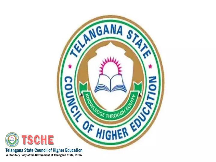 telangana state higher education council has appointed convenors for the cets, check here TSCHE CETs: ఈ ఏడాది ప్రవేశ పరీక్షలు నిర్వహించే వర్సిటీలివే! సంక్రాంతి తర్వాతే తేదీల వెల్లడి!