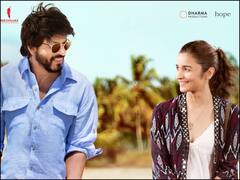 ये रहे ओटीटी के टॉप शोज और फिल्मों की लिस्ट...नहीं देखी हैं तो फटाफट देखकर लीजिए