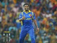Muttiah Muralitharan: આ વર્ષે તૂટશે મુરલીધરનનો સૌથી વધુ વનડે વિકેટનો રેકોર્ડ ?  જાણો