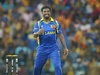 Muttiah Muralitharan: આ વર્ષે તૂટશે મુરલીધરનનો સૌથી વધુ વનડે વિકેટનો રેકોર્ડ ?  જાણો