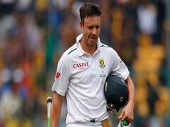 AB De Villiers: டெஸ்ட் கிரிக்கெட்டில் இதை முதலில் மாற்றுங்க.. டிவிலியர்ஸ் வைத்த கோரிக்கை...!