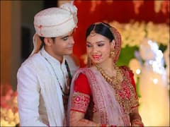 जल्द मां बनने वाली है टीवी शो 'पंड्या स्टोर' की ये एक्ट्रेस, बेबी बंप फ्लॉन्ट करते हुए शेयर की तस्वीर