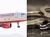 Air India Urination Case: విమానంలో మహిళపై యూరినేట్ చేసిన వ్యక్తి అరెస్ట్, ఢిల్లీ పోలీసుల పక్కా స్కెచ్