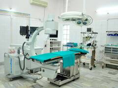 कोलकाता के अस्पताल पर महिला ने लगाए गंभीर आरोप, कहा- 'ऑपरेशन थिएटर में मेरे साथ...'