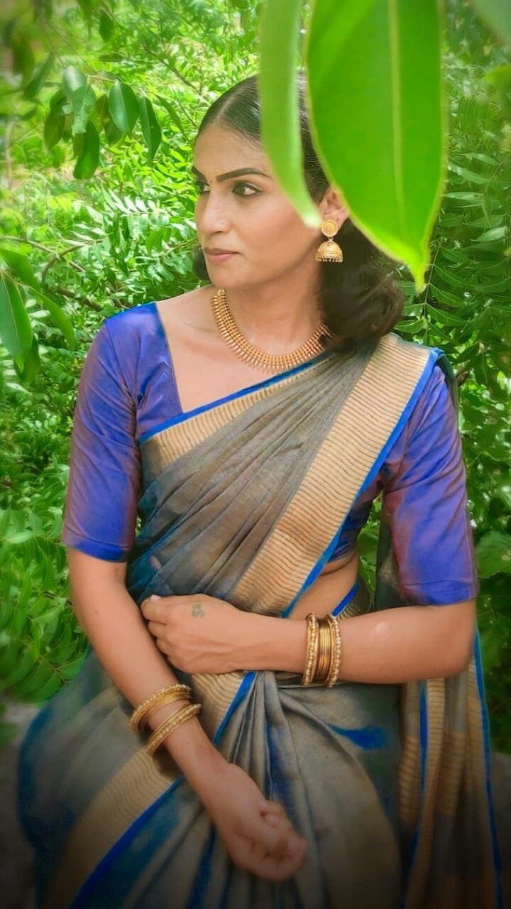 போட்டிக்கு தேவையான அனைத்து