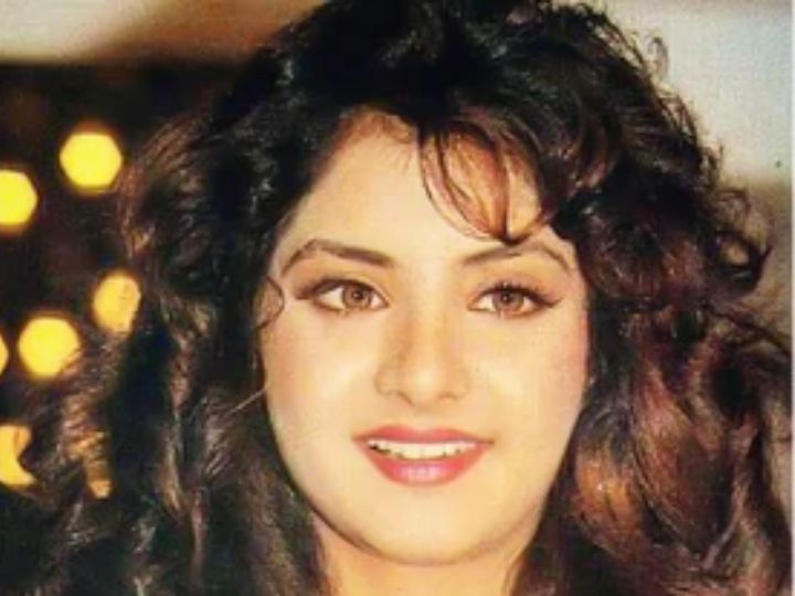 Madhubala To Divya Bharti And More Bollywood Actress Tragic Death Mystery वो 6 एक्ट्रेसेज