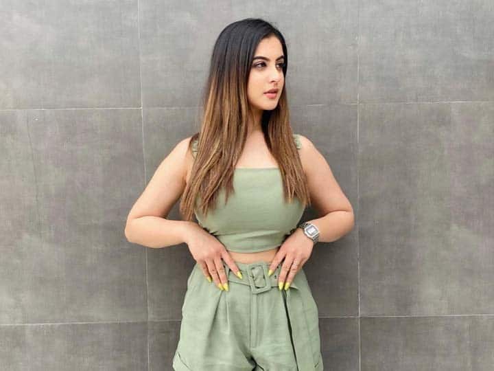 Tunisha Sharma Video Viral: इस बॉलीवुड एक्टर ने तुनिषा शर्मा की तारीफ में पढ़े थे कसीदे, एक्ट्रेस के निधन के बाद चर्चा में आया वीडियो Tunisha Sharma and Diljit Dosanjh once spoke on a video chat actor praises her video viral watch here Tunisha Sharma Video Viral: इस बॉलीवुड एक्टर ने तुनिषा शर्मा की तारीफ में पढ़े थे कसीदे, एक्ट्रेस के निधन के बाद चर्चा में आया वीडियो