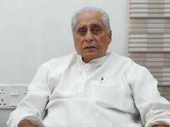 बिहार के अगले CM होंगे तेजस्वी यादव? जगदानंद सिंह बोले- ये चाचा-भतीजा का मामला