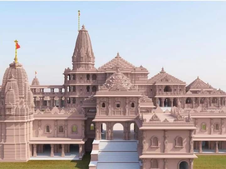 Ram temple will open for devotees from January 2024, this ceremony will run for two months Says Champat Rai Ram temple: అయోధ్య రాముడి విగ్రహ ప్రతిష్ఠకు ముహూర్తం ఖరారు, వచ్చే ఏడాది మకర సంక్రాంతి వరకూ వేడుకలు