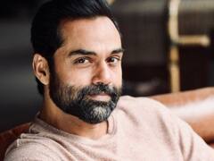 'ये अनइमेजिनेबल नही है, पहले भी बहुत से लोग ऐसा करते आए हैं', पठान विवाद पर बोले अभय देओल