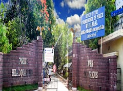 వరంగల్ కమిషనరేట్ లో మహిళా పోలీసులకు వేధింపులు!