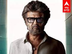 Jailer Movie Update : ரஜினியுடன் இணையும் 2 சூப்பர் ஸ்டார்கள்.. எதிர்பார்ப்பை எகிறவைக்கும் ஜெயிலர்.