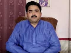 NCPCR ने ऐसा क्या कह दिया कि यूपी में शुरू हो गया विवाद, मुस्लिम धर्मगुरुओं ने जताई कड़ी नाराजगी