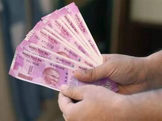 Pay Commission: அரசு ஊழியர்களில் இனி இவர்களுக்கெல்லாம் வீட்டு வாடகைப்படி கிடையாது - முழு விவரம் உள்ளே..!