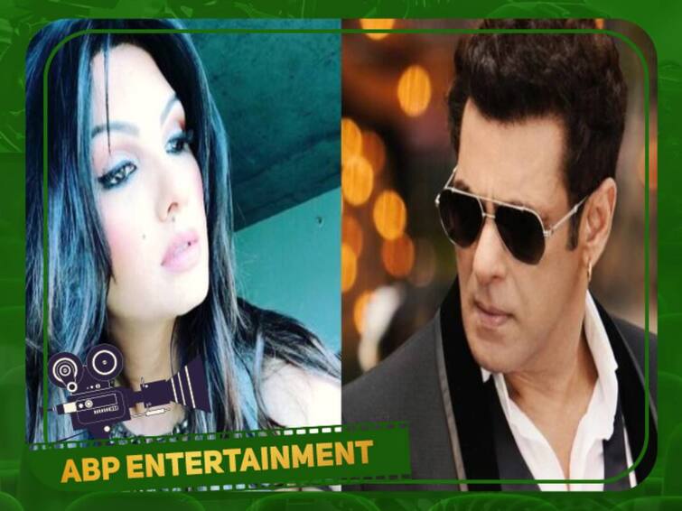 Somy Ali says 8 years relationship with salman khan was the worst ever in my life time Somy Ali about Salman Khan : 8 ஆண்டுகள் நரகம்; அசிங்கமானவள் என பட்டம்: சல்மான் கான் குறித்து பகீர் தகவலை வெளியிட்ட பாலிவுட் நடிகை!