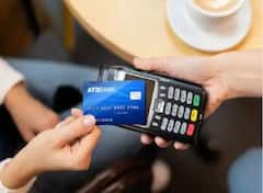 Bank Account: বেশি ব্যাঙ্ক অ্য়াকাউন্ট থাকলে আপনিও ভুগতে পারেন, কীভাবে জানেন ?