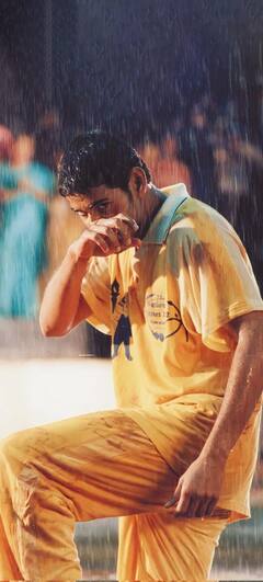 Okkadu4K Re Release : ఒక్కడుతో మళ్లీ థియేటర్లలో రచ్చ చేస్తున్న మహేష్ బాబు | ABP Desam