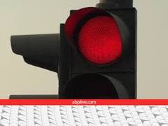 जरूर जान लें रेड लाइट पर रूकने का ये नियम, वरना कट जाएगा चालान