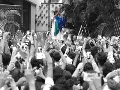 अगर पहली बार जा रहे हैं मुंबई तो कैसे पहुंच सकते हैं महानायक अमिताभ बच्चन के घर? यहां जानें