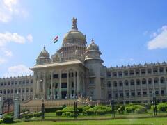 ஆசியா பசிபிக் பிராந்தியத்தில் வேகமாக வளரும் நகரம் இதுதான் - ஆக்ஸ்போர்ட் எகானமிக்ஸ் அறிவிப்பு..!