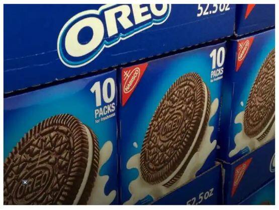 oreo biscuits halal or haram product in islam know uae government reply ਹੁਣ ਓਰੀਓ ਬਿਸਕੁਟ ਨੂੰ ਲੈ ਕੇ ਛਿੜਿਆ ਵਿਵਾਦ, ਹਲਾਲ ਜਾਂ ਹਰਾਮ ਦੇ ਨਾਂਅ 'ਤੇ ਛਿੜੀ ਬਹਿਸ