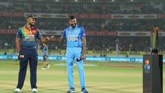 IND vs SL 3rd T20: সূর্যকুমারের শতরান, অর্শদীপের দুরন্ত বোলিং, শ্রীলঙ্কার বিরুদ্ধে সিরিজ জিতল ভারত