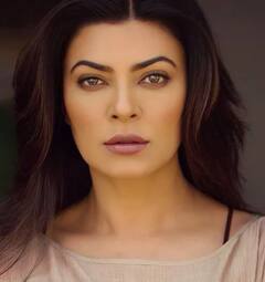 ਕੰਗਨਾ ਰਣੌਤ ਤੋਂ ਲੈ ਕੇ ਵਿਦਿਆ ਬਾਲਨ ਤੱਕ... ਅਜਿਹੀਆਂ ਅਭਿਨੇਤਰੀਆਂ ਜਿਨ੍ਹਾਂ ਨੂੰ ਆਪਣੀਆਂ ਫਿਲਮਾਂ ਵਿੱਚ ਕੰਮ ਕਰਨ ਲਈ ਕਿਸੇ ਹੀਰੋ ਦੀ ਲੋੜ ਨਹੀਂ