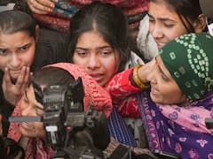 कंझावला केस: ड्रग्स तस्करी से लेकर होटल में झगड़े तक...जानें अंजलि और निधि को लेकर अब तक क्या-क्या जानकारी आई सामने