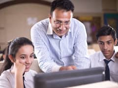 UK Board Date Sheet 2023: Uttarakhand Board Announces Time Table For Class 10, 12 Board Exam