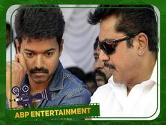 Sarathkumar Clarifies: ஊக்குவிப்பதற்காக சொன்னதை எல்லாம் சர்ச்சையாக்குனா எப்படி? -  சூப்பர் ஸ்டார் குறித்து சரத்குமார்!