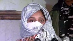 अंजली की 'स्कूटी वाली सहेली' की ड्रग्स हिस्ट्री ! | Kanjhawala Delhi Case | Nidhi | Akshamya