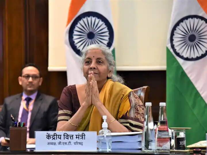 budget-2023-finance-minister-nirmala-sitharaman-has-6-options-to-provide-relief-to-common-public Budget 2023: খরচ কমতে পারে আম আদমির, বাজেটে এই ৬ পরিকল্পনা নিতে পারেন অর্থমন্ত্রী